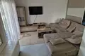 House 150 m² Montenegro, Montenegro
