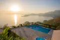 Casa  Tudorovici, Montenegro