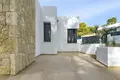 Villa de tres dormitorios 138 m² Benisa, Španjolska