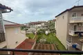 Квартира 1 спальня 52 м² Municipality of Nea Propontida, Греция