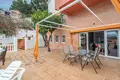 Casa 7 habitaciones 371 m² Španjolska, Španjolska