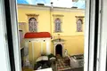 Appartement 1 chambre 84 m² Gimári, Grèce