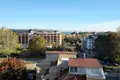 Квартира 3 комнаты 72 м² Несебр, Болгария
