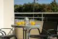 Wohnung 54 m² Petrcane, Kroatien