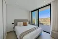 Haus 4 Schlafzimmer 316 m² Dos Hermanas, Spanien