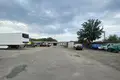 Коммерческое помещение 2 000 м² Усатово, Украина