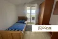 Дом 8 комнат  Opcina Dezanovac, Хорватия
