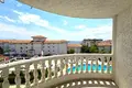 Wohnung 1 Schlafzimmer 55 m² Sweti Wlas, Bulgarien