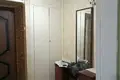 3 room apartment 50 m² Vawkavysk, Belarus