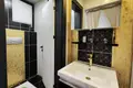 5 bedroom apartment 200 m² Akarca Koyu, Turkey