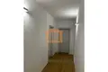 Wohnung 3 zimmer 110 m² Durrës, Albanien