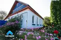 House 75 m² Danilavichy, Belarus