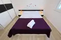 6 room house  Croatia, Croatia