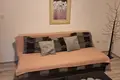 Wohnung 1 Schlafzimmer 43 m² in Budva, Montenegro