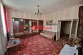 Mieszkanie 2 pokoi 60 m² Szczuczyn, Białoruś