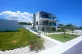 Willa 1 pokój 268 m² Municipality of Chersonissos, Grecja