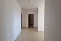 Mieszkanie 2 pokoi 120 m² Becici, Czarnogóra