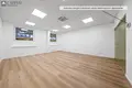 Commercial property 31 m² in Vilnius, Lithuania