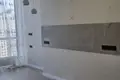Apartamento 2 habitaciones 54 m² Odesa, Ucrania