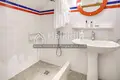 4 room villa 205 m² Kalandra, Greece