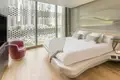 Appartement 2 chambres 104 m² Doubaï, Émirats arabes unis