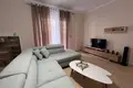 Apartment 103 m² in Bashkia Vlore, Albania