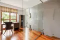 Дом 4 комнаты 258 м² в Варшаве, Польша