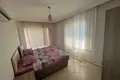 4-Zimmer-Villa 150 m² Alanya, Türkei