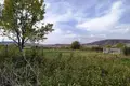 Земельные участки  Эреда, Грузия