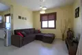 Mieszkanie 3 pokoi 91 m² Agios Amvrosios, Cypr Północny