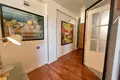 1 bedroom apartment 90 m² Torrevieja, Spain
