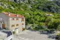 Villa de 5 pièces 200 m² Sustas, Monténégro
