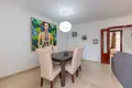 2 bedroom apartment 69 m² San Pedro Alcantara, Spain
