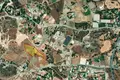 Земельные участки  Пареклисия, Кипр