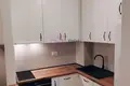 Apartamento 1 habitación 40 m² en Miami, Estados Unidos