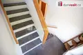 Haus 267 m² Otevek, Tschechien