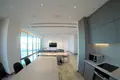 Apartamento 3 habitaciones 196 m² Nicosia, Chipre