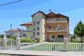 4 bedroom Villa 182 m² Paralia, Greece