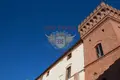 Propriété commerciale 1 000 m² à Sienne, Italie