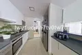 5 bedroom apartment 364 m² Mijas, Spain