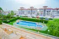 3 bedroom townthouse 162 m² Torrevieja, Spain