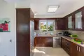 Dom 4 pokoi 320 m² Polis, Cypr
