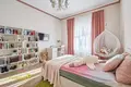 Dom 185 m² Kalodziscanski sielski Saviet, Białoruś