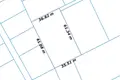 Land 2 197 m² Warsaw, Poland