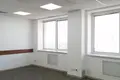 Офис 268 м² Москва, Россия