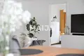 Appartement 3 chambres 61 m² Helsinki sub region, Finlande
