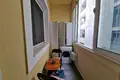 1 bedroom apartment 30 m² Budva, Montenegro