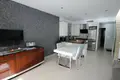 3 bedroom villa 107 m² San Pedro del Pinatar, Spain