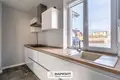 Maison 145 m² Baraulianski sielski Saviet, Bélarus