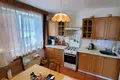 Apartment 160 m² Capital City of Prague, Czech Republic